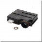 Caja de microinterruptores celtas RSC/RSCB Caja de microinterruptores celtas RSC/RSCB