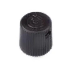 corcho-degazeur-calydra