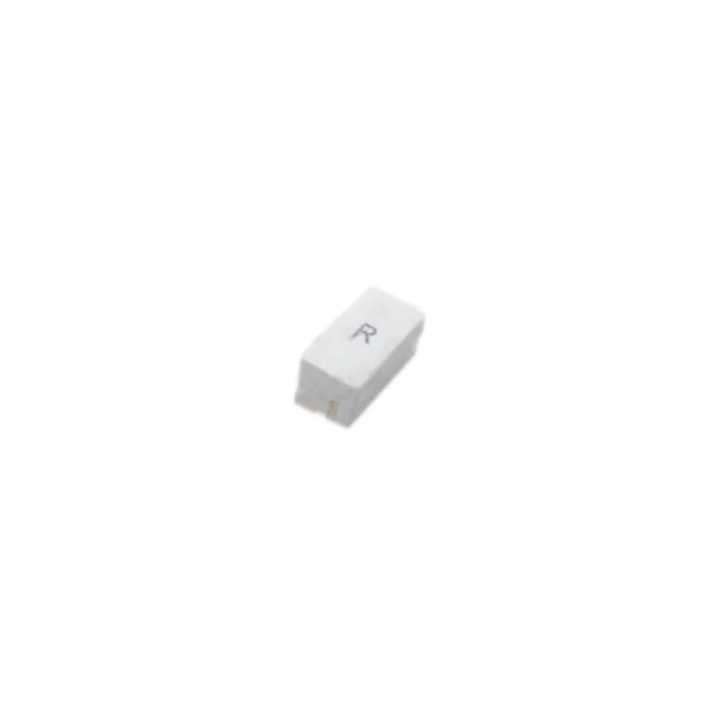 Witte knop Inoa/Talia/Urbia/Serelia