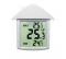 Thermomètre de fenêtre digital - STIL - Référence fabricant : DESTH202390
