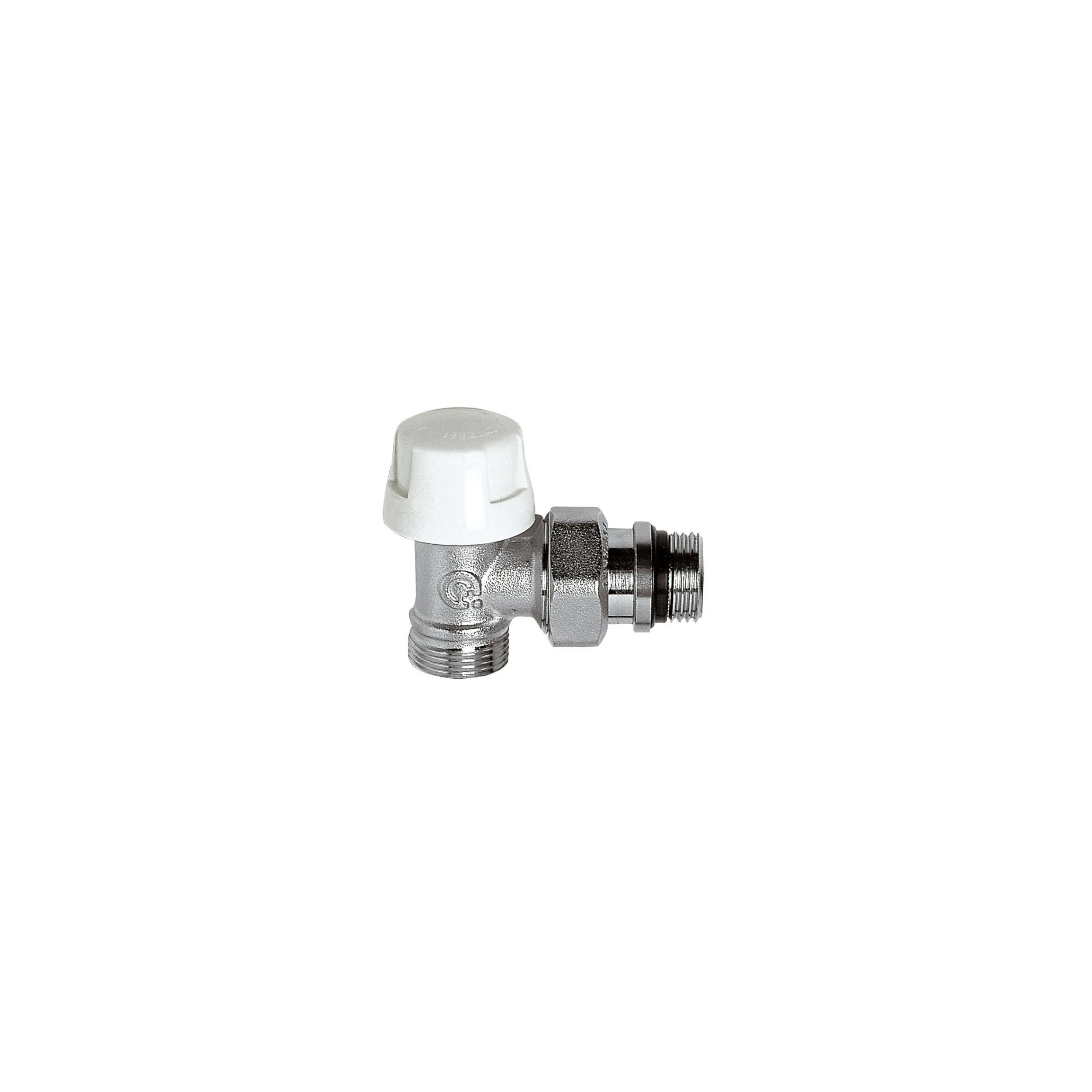 corpo termostatico-maschio-angolo-15x21-per-bicone