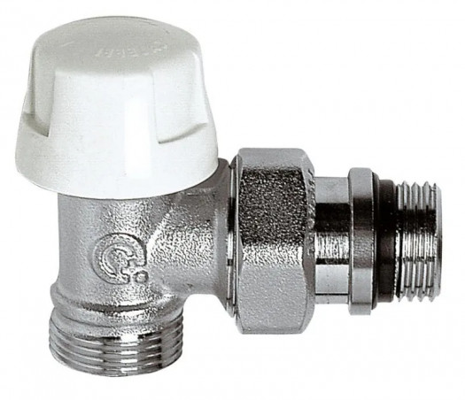 thermostatischer körper-male-winkel-15x21-für-bicone