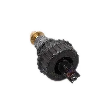 Cushioned cutting head equipped with CELTIC HPS-SIAM-NECTRA/TOP-CALYDRA/ DELTA CENTORA