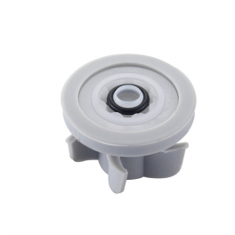 Flow reducer for shower head 8L / MIN - NEOPERL - Référence fabricant : 58909010