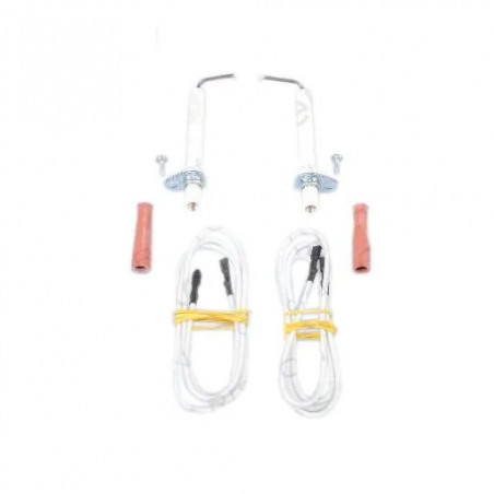 NIAGARA ignition electrode (96 to 01)
