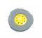 Réducteur de débit pour pommeau de douche 5L / MIN - NEOPERL - Référence fabricant : NEOLI58863512