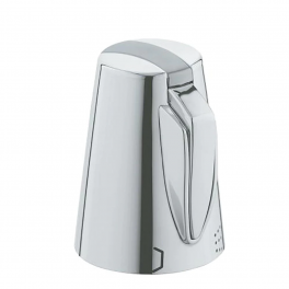 Stop lever for CHIARA bath and shower mixer, GROHE - Grohe - Référence fabricant : 47693IP0