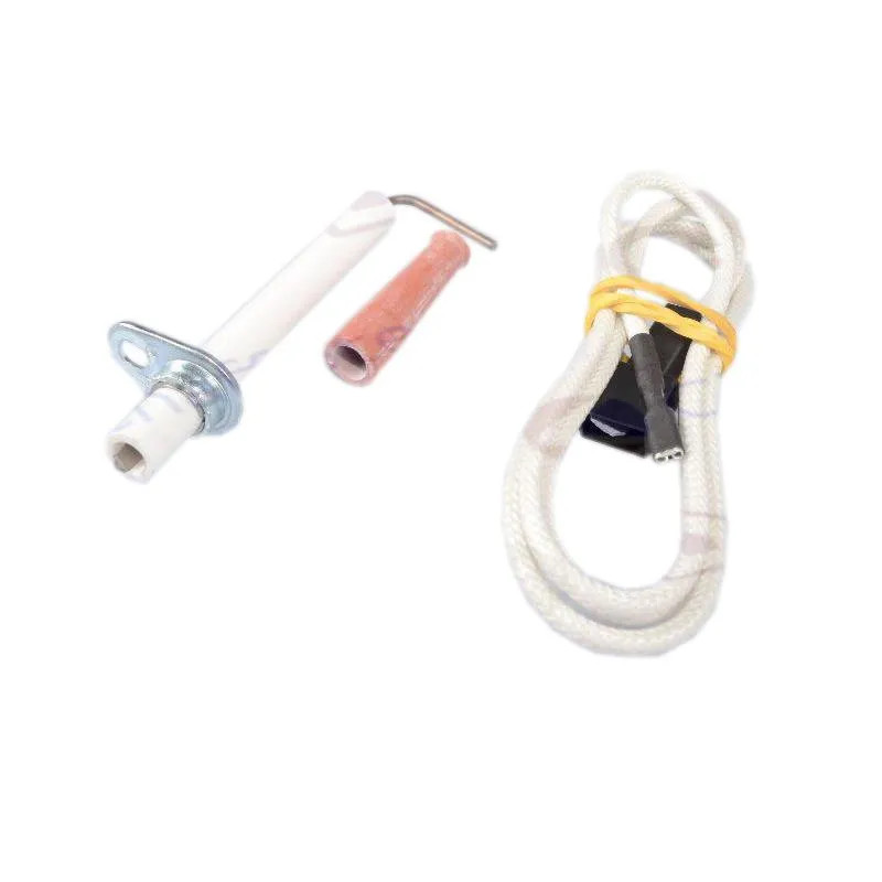 NIAGARA ionisatie-elektrode (96 tot 01)