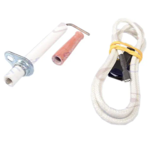 Thinner for synthetic, glycerol and alkyd paints ESPINOSA