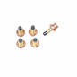 Thermostatisch element (5 stuks) CELTIC RSC