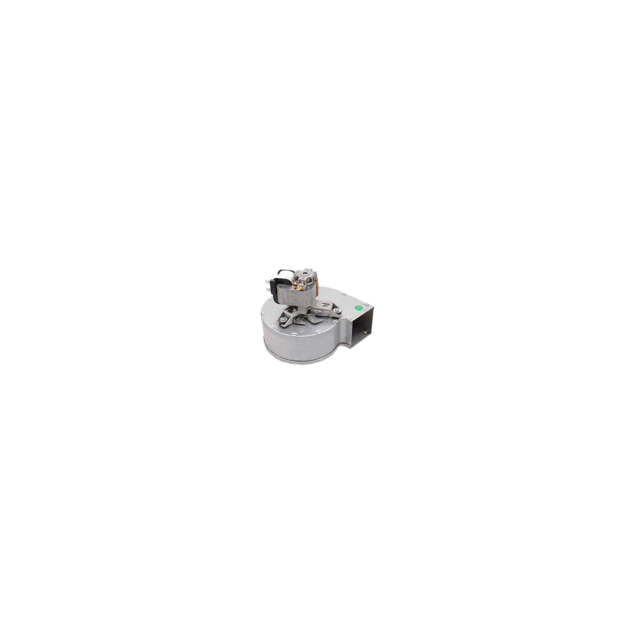 Extractor NECTRA/TOP-CALYDRA (24 KW)
