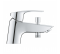 Mezclador de baño y ducha de un orificio EUROSMART - Grohe - Référence fabricant : GROMI33412003