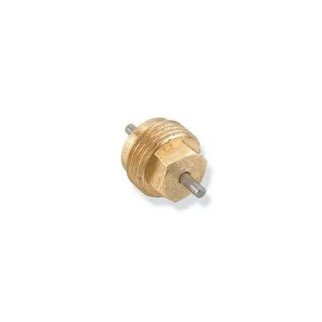 systeme-d-etancheite-pour-tete-thermostatique-sar