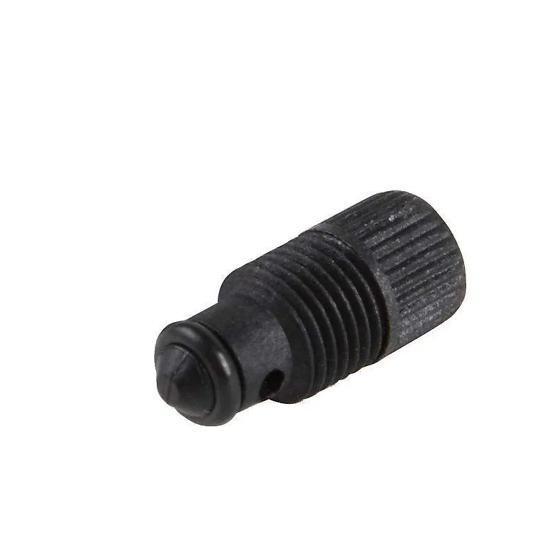 Teamafvoer CELTIC RSC/RSCB NECTRA/TOP CALYDRA/DELTA CENTORA NIAGARA