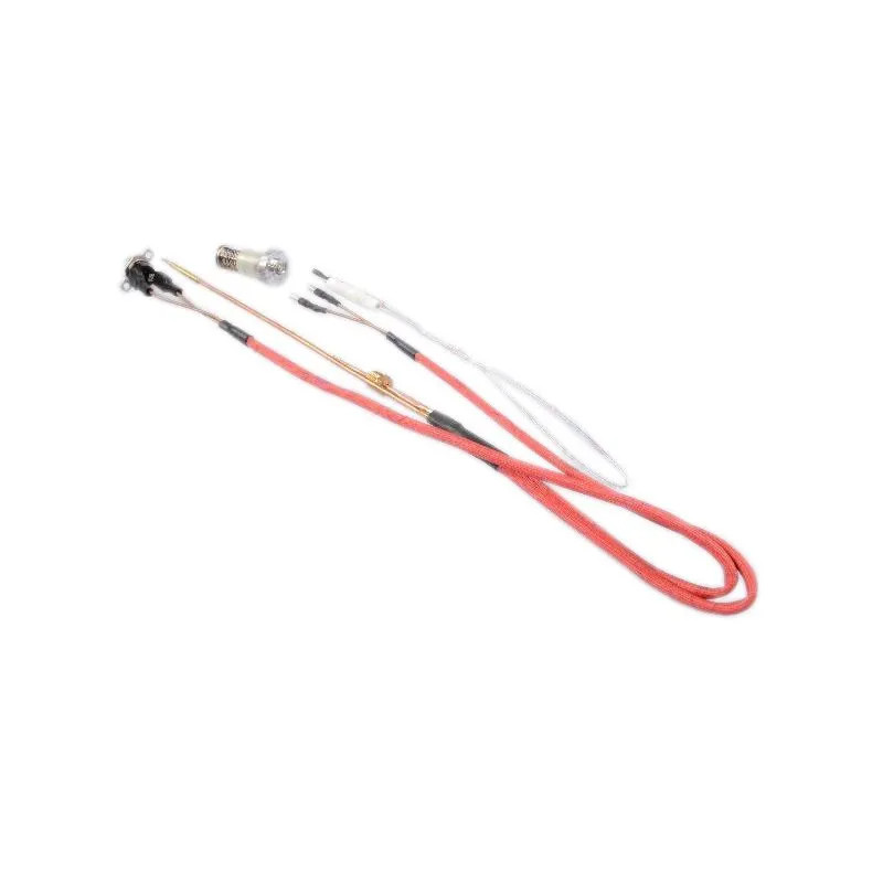 Gasveiligheid RSCB VMC