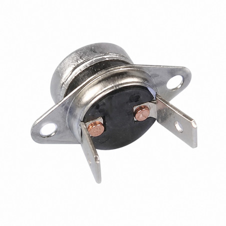 Protezione termica - Sacchetto da 5 pezzi CELTIC 2.23FF (110°)