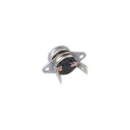 Thermal safety CELTIC 2.23FF (110°)