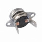 Sicurezza termica CELTIC 2.23FF (110 gradi) Sicurezza termica CELTIC 2.23FF (110 gradi)