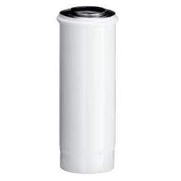 Gas suction cup extension 0,25M-D60/100 - TEN tolerie - Référence fabricant : 400360