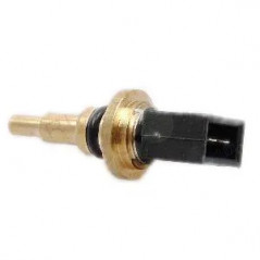 thermistor-celtic-hps-siam-nectra-top-calydra-delta-centora
