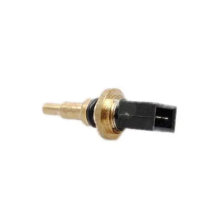 thermistor-celtic-hps-siam-nectra-top-calydra-delta-centora