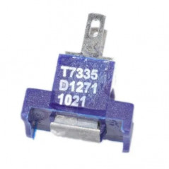 thermistor-balixia
