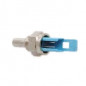 Thermistor NIAGARA Thermistor NIAGARA