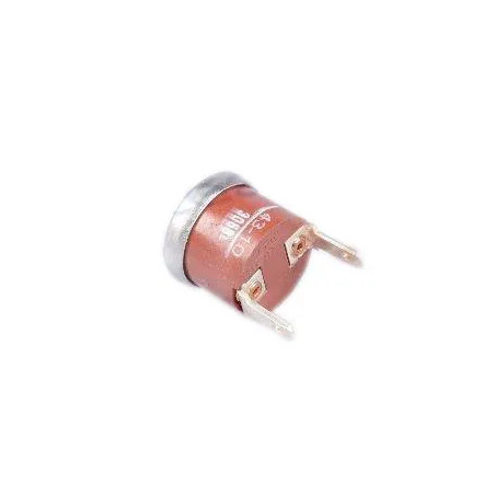 thermistor-niagara-delta-ap-05-04