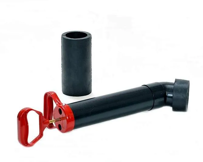 Toilet seat IDEAL STANDARD Ponti Z, pink ESPINOSA