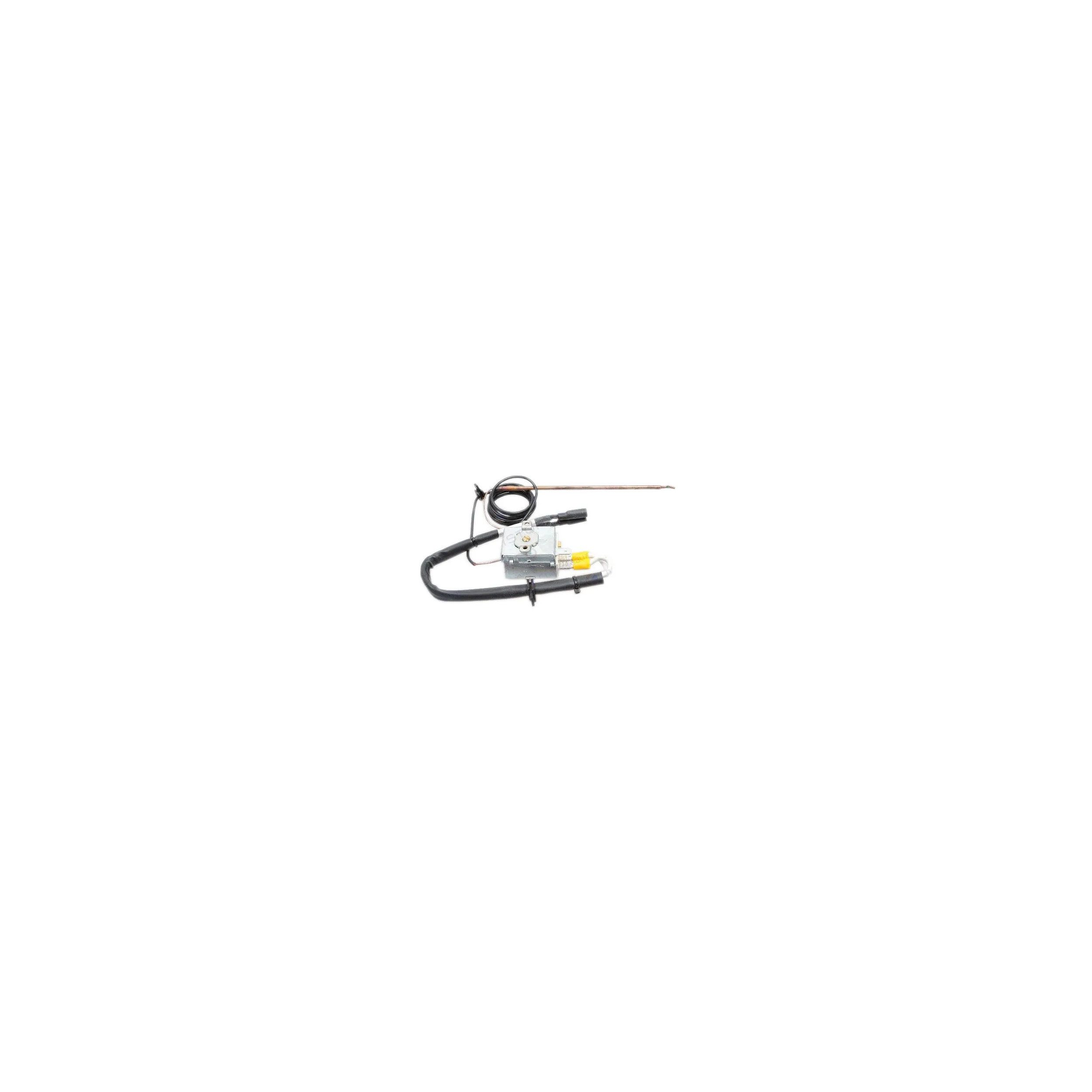 termostato-celtico-rsc-rscb-vmc-60