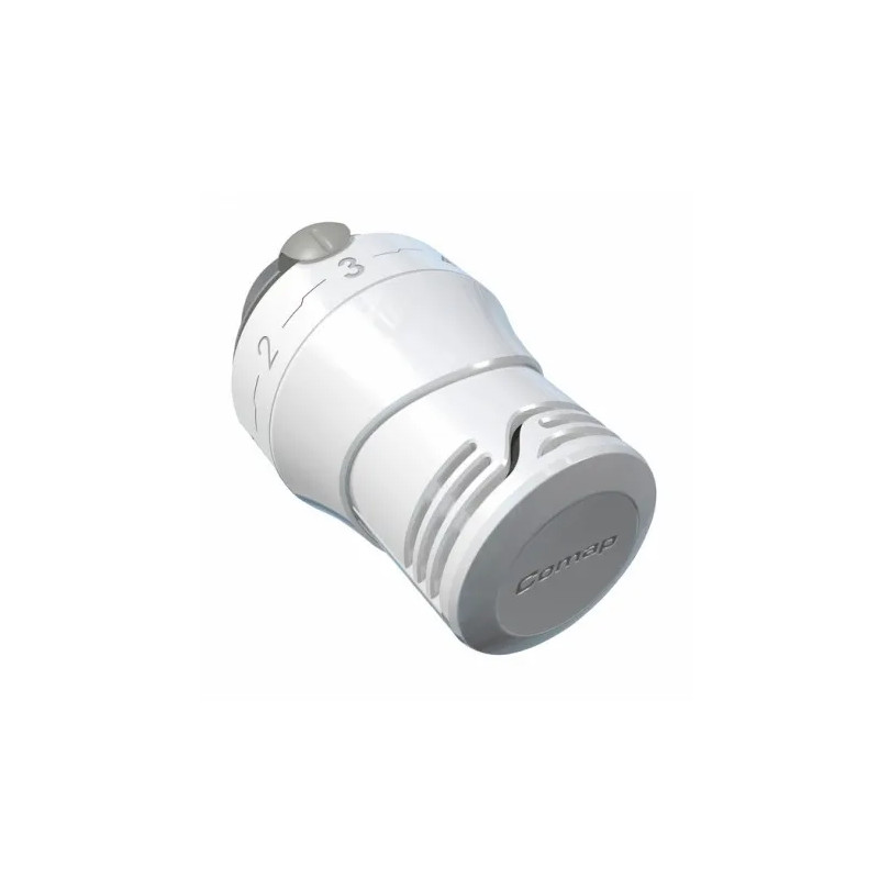 Comap Senso NM thermostaatkop