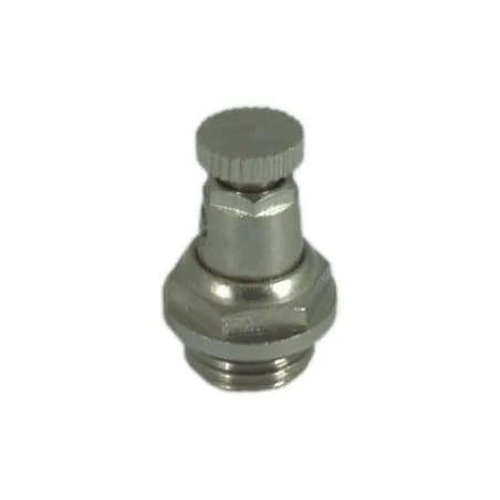steam trap-8x13-simple