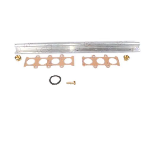 Oil bath radiator 2000W, 3 positions ESPINOSA