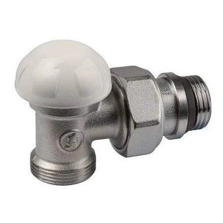 Bikonischer Einstellbogen 1/2 Kaliber 16