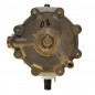 Thermostatisch waterventiel CELTIC gemengd niet RSC