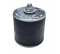 Bouchon de canalisation à vis KWIK'N'SURE, diamètre 95 à 114 mm, 1.7 bars - Norham - Référence fabricant : NORBOKNS400