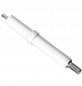 Ontstekingselektrode Bosch, Leblanc ONDEA LM5 / LM10