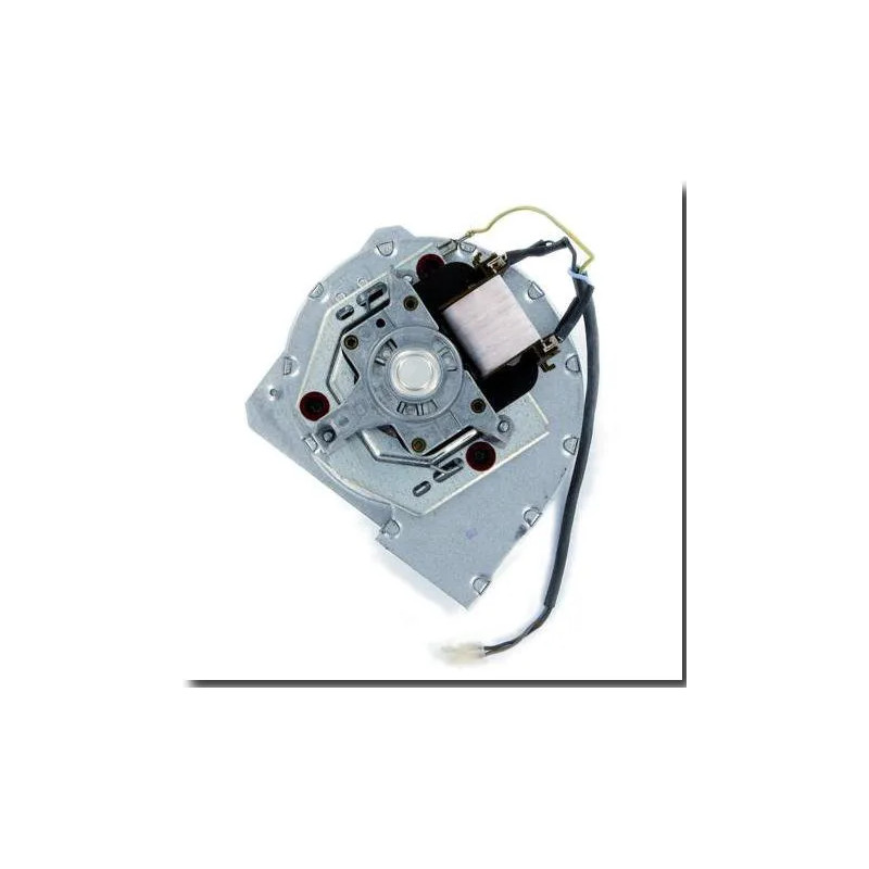 LM10/13 PVHF afzuigkap
