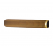 Bobine filetée, 12x17, 10 cm - Riquier - Référence fabricant : MORBO1012