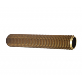 Threaded spool - 15x21 - 10 cm - Riquier - Référence fabricant : 6621