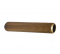 Bobine filetée, 15x21, 10 cm - Riquier - Référence fabricant : MORBO1510