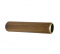 Threaded spool - 20x27 - 10 cm - Riquier - Référence fabricant : MORBO2010