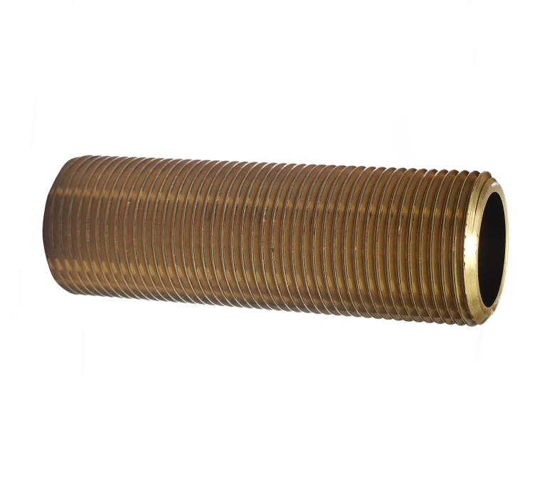 Threaded spool - 26x34 - 10 cm