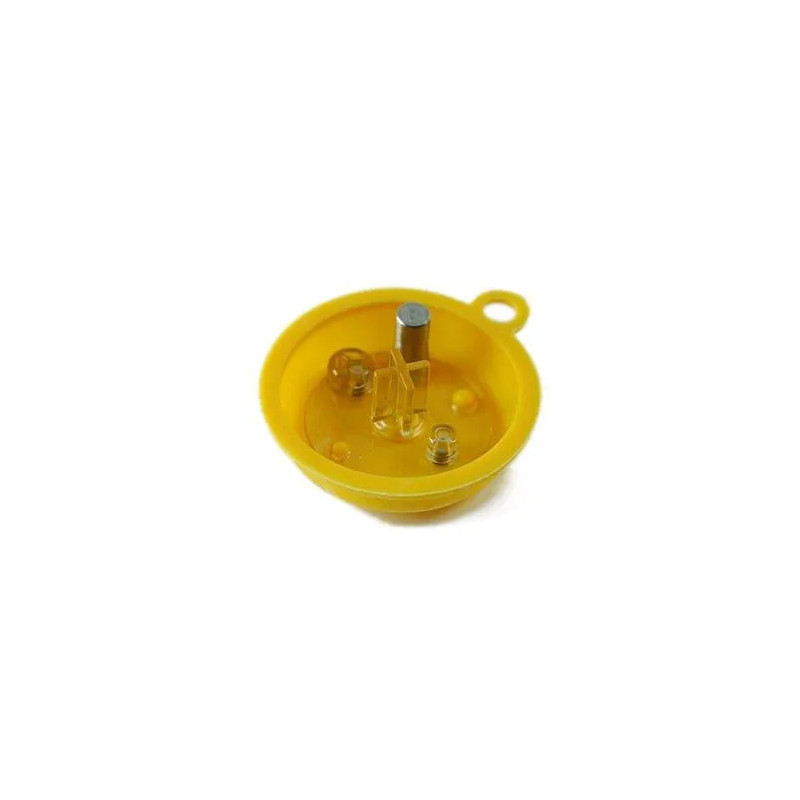 ONDEA waterklep membraan LM 10PV/PVH/PVHF