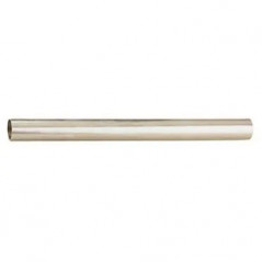 robinet-monotube-a-canne-chromee-1-m