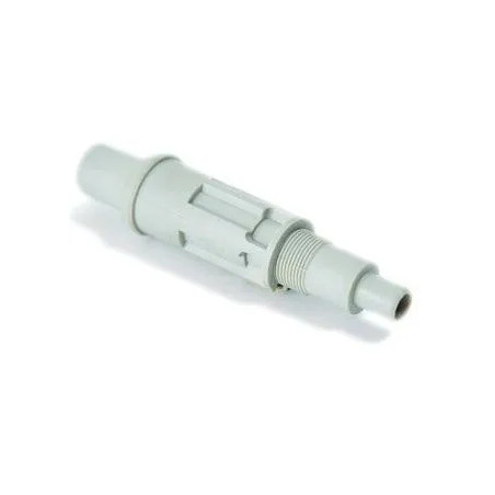 allumeurs-piezzo-gris-glm5-gls5-bil5