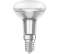 Ampoule LED spot R50 E14, 4.3W , blanc chaud. - Bellalux - Référence fabricant : DESAM814400