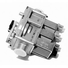 block-gas-propan-butan-23kw-eglb-egvb