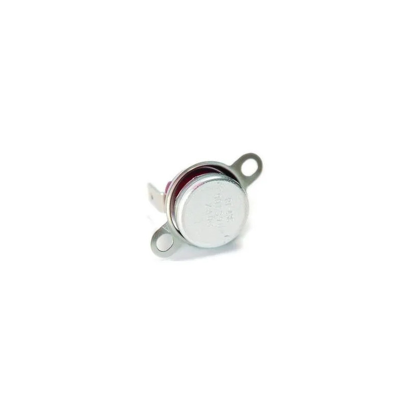 CTN verwarming brio EGALIS