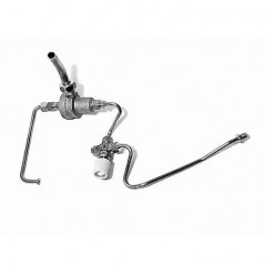 antiriflusso-eglb-egvb